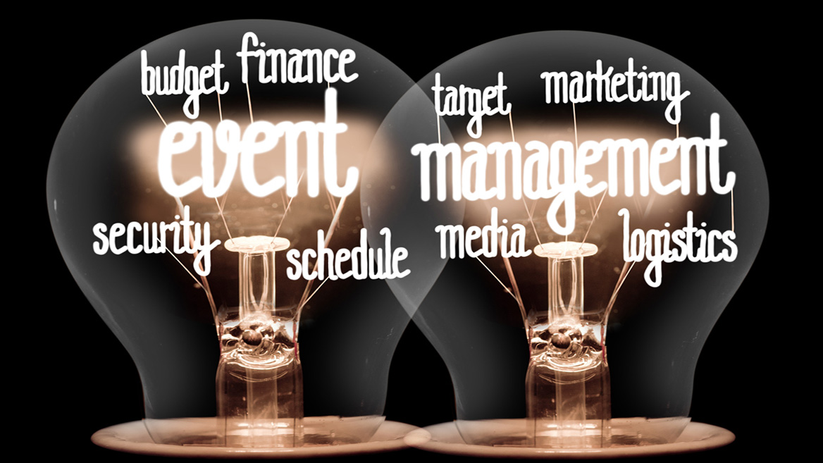 light-bulbs-event-management