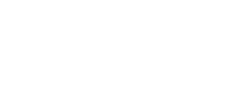 EMC Meeting & Events - 2150 Highway 35, Suite 250, New Jersey 08750