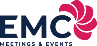 EMC Meeting & Events - 2150 Highway 35, Suite 250, New Jersey 08750