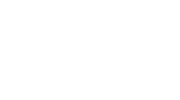 Certified by Women's Business Enterprise National Council 
